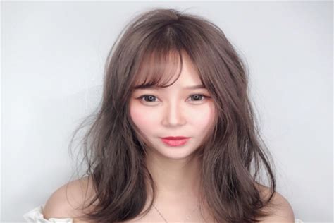 乐清市她雅美发店的主页 .